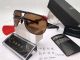 Low Price Replica Porsche Design P'8985 Sunglasses Brown Lens Best selling model (5)_th.jpg
